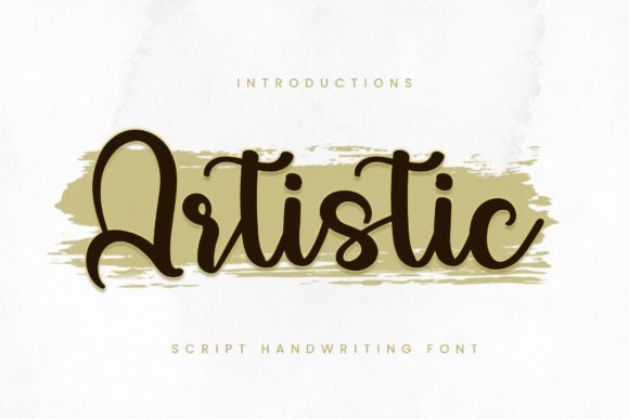 Artistic: A Designer’s Take on Real-World Use