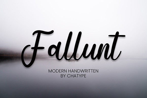 Fallunt: A Designer’s Honest Review for Real Project Use