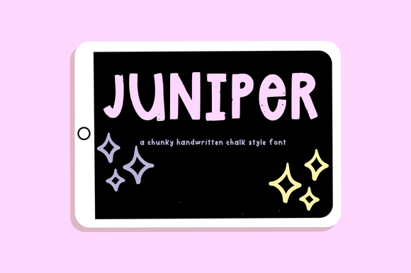Juniper Font: A Web Designer’s Honest Review for Digital Branding