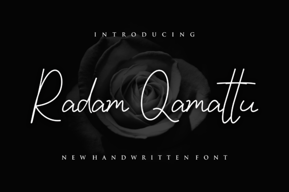 Radam Qamattu: A Designer’s Honest Review for Real-World Use